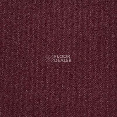 Ковролин Big Carus Vendome 445 фото 1 | FLOORDEALER